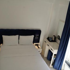 Budget Double Kamer